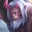 Yorick
