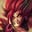 Zyra