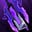 TFT14_JaxCyberneticItem