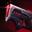 TFT14_JhinCyberneticItem