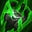 TFT14_MordekaiserCyberneticItem