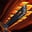 TFT14_NaafiriCyberneticItem