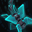 TFT14_SejuaniCyberneticItem