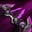 TFT14_VarusCyberneticItem