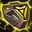 TFT14_ZeriCyberneticItem