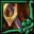 TFT16_Item_Bilgewater_BilgeratCutlass