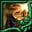 TFT16_Item_Bilgewater_BlackmarketExplosives