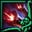 TFT16_Item_Bilgewater_FirstMatesFlintlock