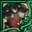 TFT16_Item_Bilgewater_FreebootersFrock
