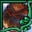 TFT16_Item_Bilgewater_CaptainsBrew