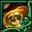 TFT16_Item_Bilgewater_LuckyEyepatch