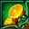 TFT16_Item_Bilgewater_PileOCitrus