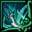 TFT16_Item_Bilgewater_DeadmansDagger