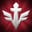 TFT15_Item_BattleAcademiaEmblemItem
