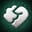 TFT15_Item_HeavyweightEmblemItem