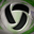 TFT15_Item_ProtectorEmblemItem