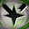 TFT16_Item_MagusEmblemItem