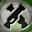 TFT16_Item_GunslingerEmblemItem