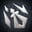 TFT16_Item_RapidfireEmblemItem