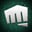 DA_18_EmblemBrawler