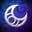 DA_18_EmblemLunar