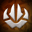 DA_18_EmblemPrimal