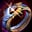 DA_Artifact_EternalPact