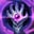 DA_Artifact_VoidGauntlet
