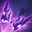 TFT16_TheDarkinBow