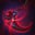 TFT16_TheDarkinScythe