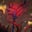 TFT16_TheDarkinStaff