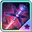 TFT17_AnimaSquadItem_Tier3_Annihilator
