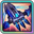 TFT17_AnimaSquadItem_Tier2_BattleBunnyCrossbow