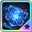 TFT17_AnimaSquadItem_Tier3_IceblastArmor