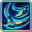 TFT17_AnimaSquadItem_Tier2_LionessLament