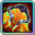 TFT17_AnimaSquadItem_Tier2_RadiantField