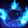 TFT17_Item_Artifact_AhriArtifact