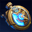 TFT17_Item_Artifact_EkkoArtifact