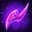 TFT17_Item_Artifact_EvelynnArtifact