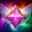 TFT17_Item_Artifact_SorakaArtifact