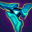 TFT17_Item_PsyOps_ChemicalCapacitorMod