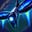 TFT17_Item_PsyOps_DroneMod