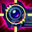 TFT17_Item_PsyOps_TargetlockMod_Radiant