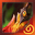TFT4_Item_OrnnDeathsDefiance
