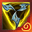 DA_Artifact_InfinityForce