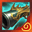 DA_Artifact_GoldCollector