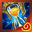DA_Artifact_ZhonyasParadox