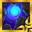 TFT5_Item_BlueBuffRadiant