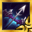 DA_LastWhisperRadiant