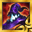 DA_RabadonsDeathcap_Radiant